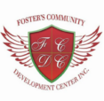 Foster's Afterschool and Summer Camp
