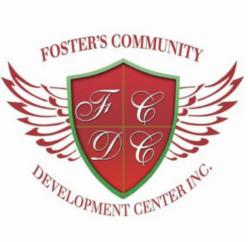 Foster's Afterschool and Summer Camp
