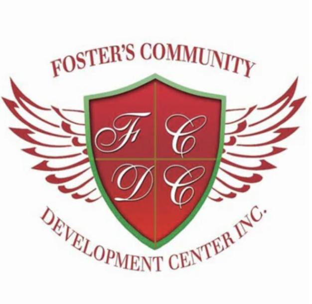 FOSTERS AFTERSCHOOL AND SUMMER CAMP